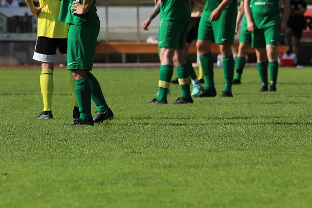 但最终因一 但最终因一