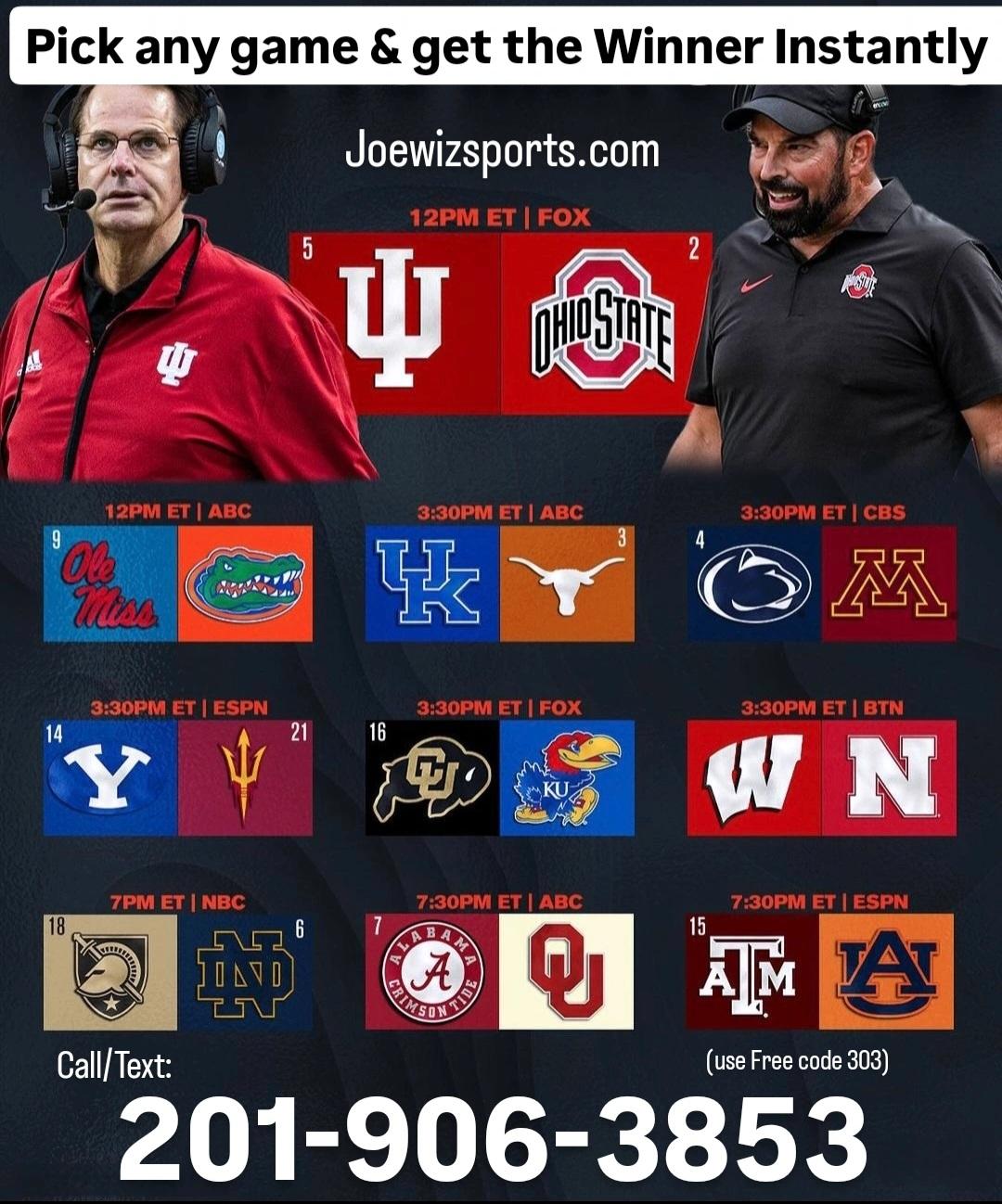 或许球迷将 或许球迷将