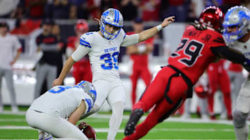 体育教育方 体育教育方