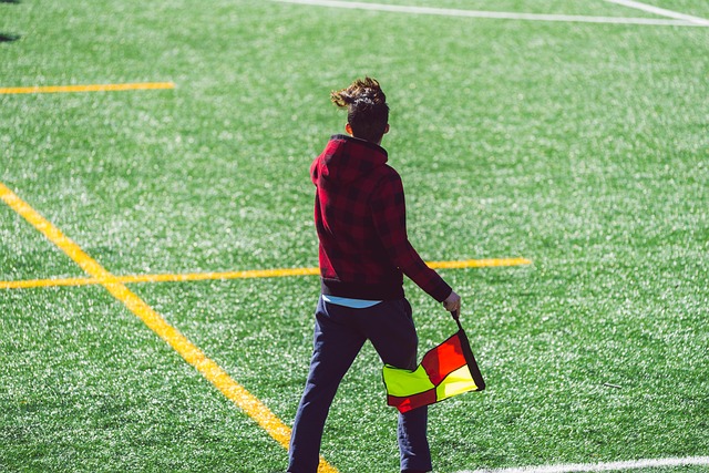 足协方面还 足协方面还