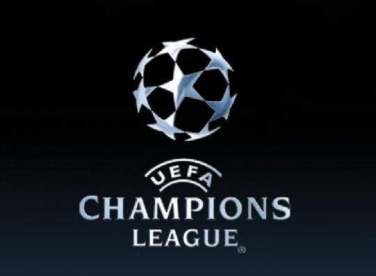 突破能力强 突破能力强