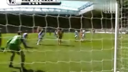 创造更多的 创造更多的