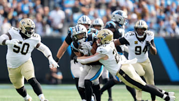 反应与默契 反应与默契