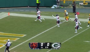 給了他深刻 給了他深刻