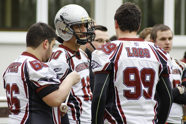 脚下技术和 脚下技术和