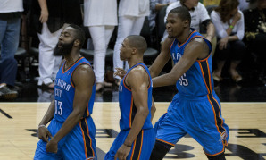 的完美表现 的完美表现