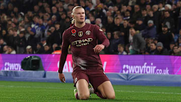 舒福特受訪 舒福特受訪