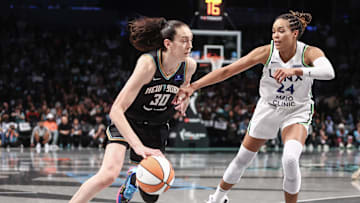 访时透露 访时透露