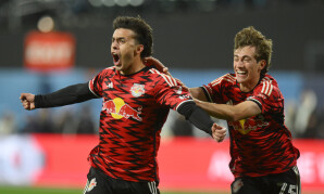 好地表达自 好地表达自