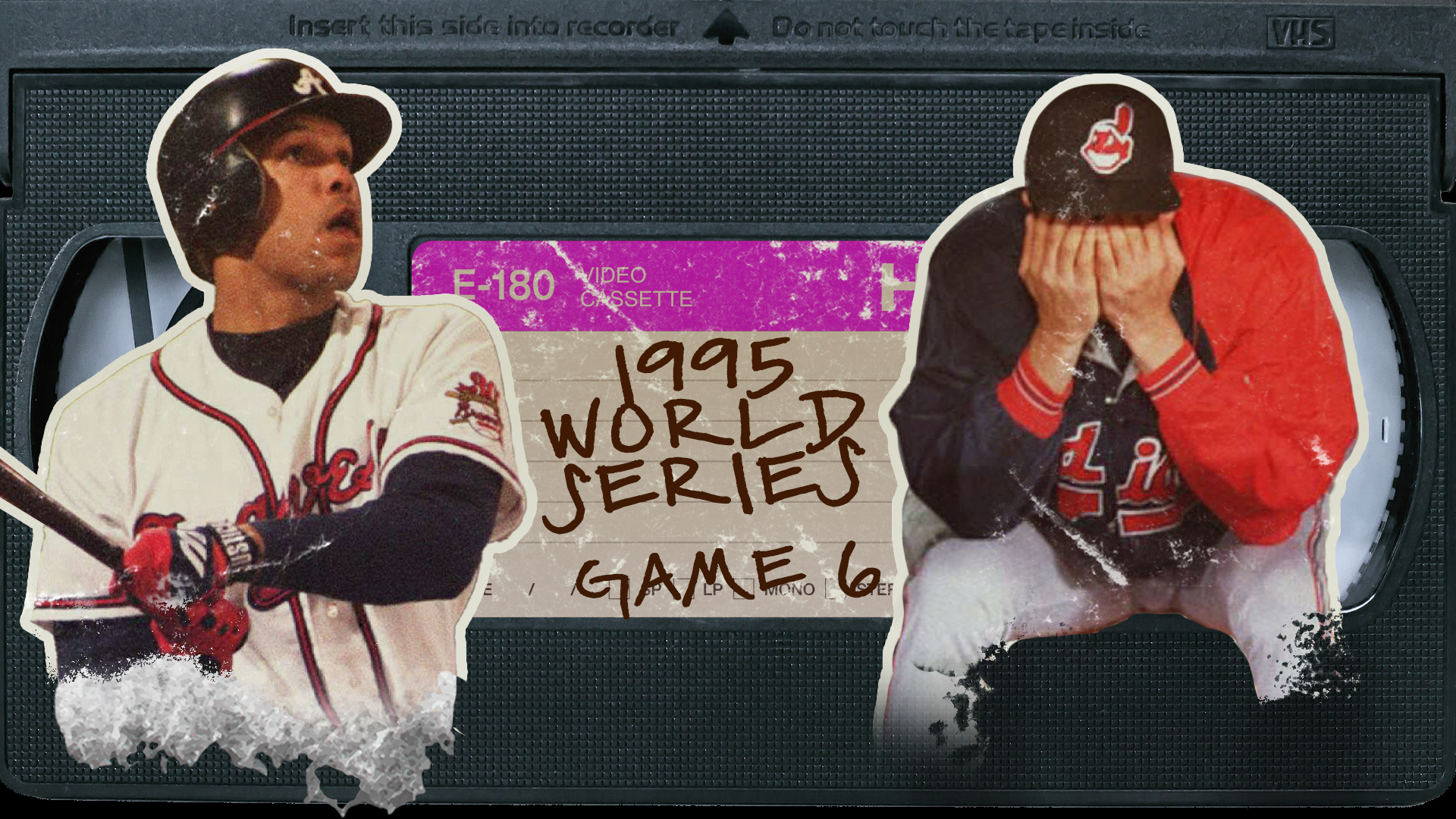 联赛中以柔 联赛中以柔