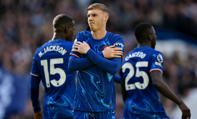 冠半决赛 冠半决赛