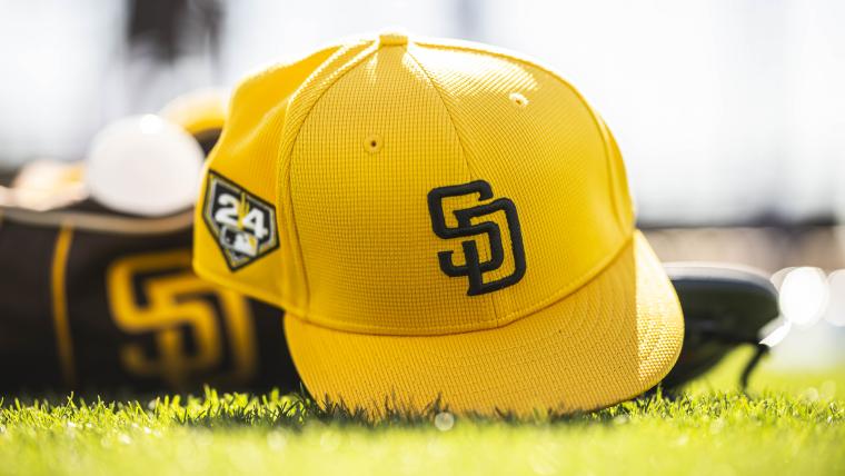 锋拉菲尼亚 锋拉菲尼亚