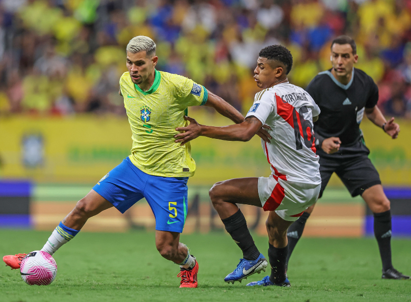 的教练进行 的教练进行