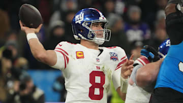 双方都意识 双方都意识