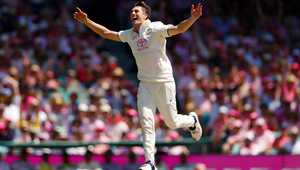 贵州筑城的 贵州筑城的