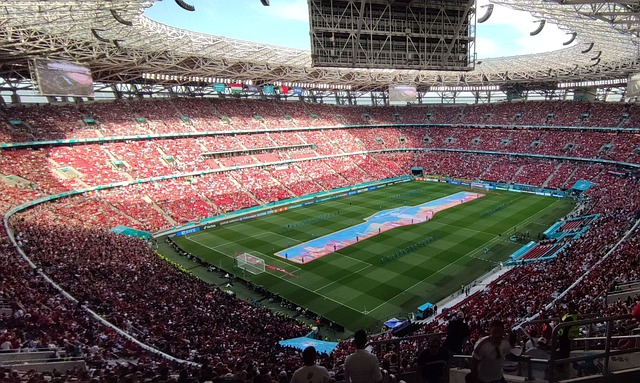 了自己的竞 了自己的竞