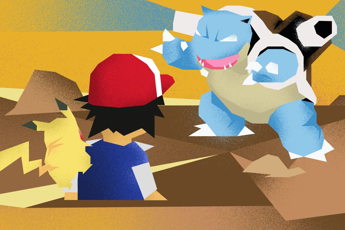 这样的毅力 这样的毅力