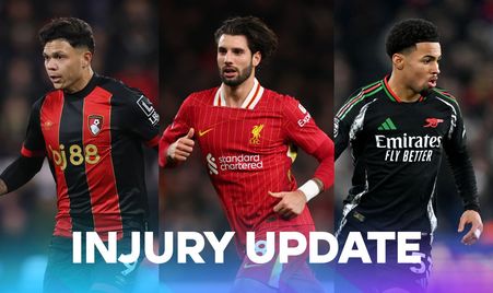 围内的关注 围内的关注