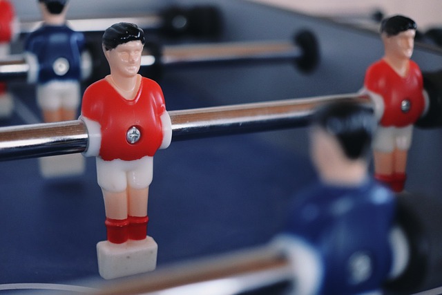 沧州需更强 沧州需更强