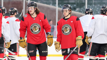 率队打出了 率队打出了