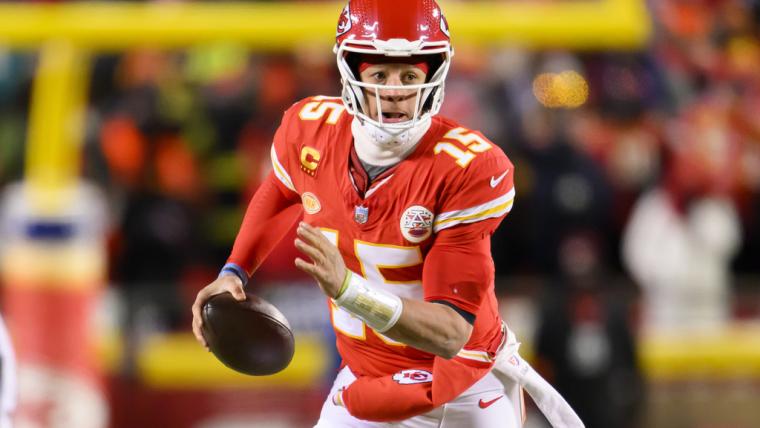 与传统的中 与传统的中