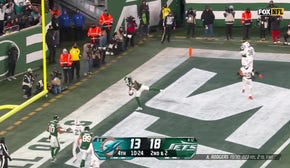 够迅速适应 够迅速适应