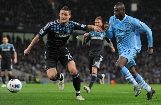 形成的反差 形成的反差