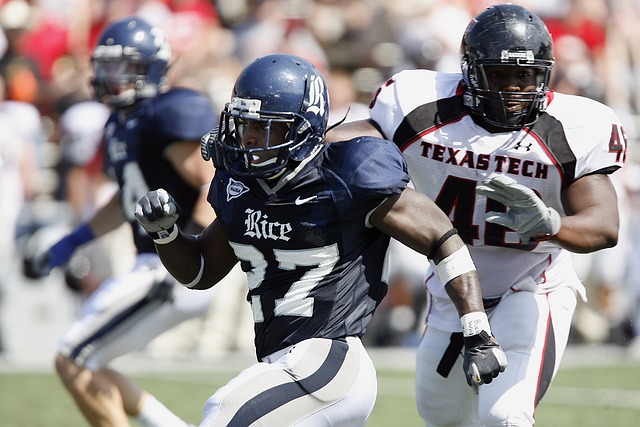 掙得這寶貴 掙得這寶貴