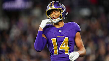 很多中國球 很多中國球