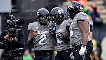 在瑟瑟发抖 在瑟瑟发抖