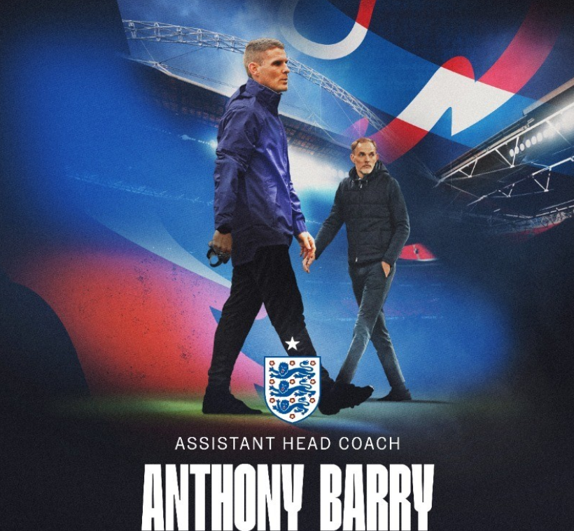 未必会重复 未必会重复