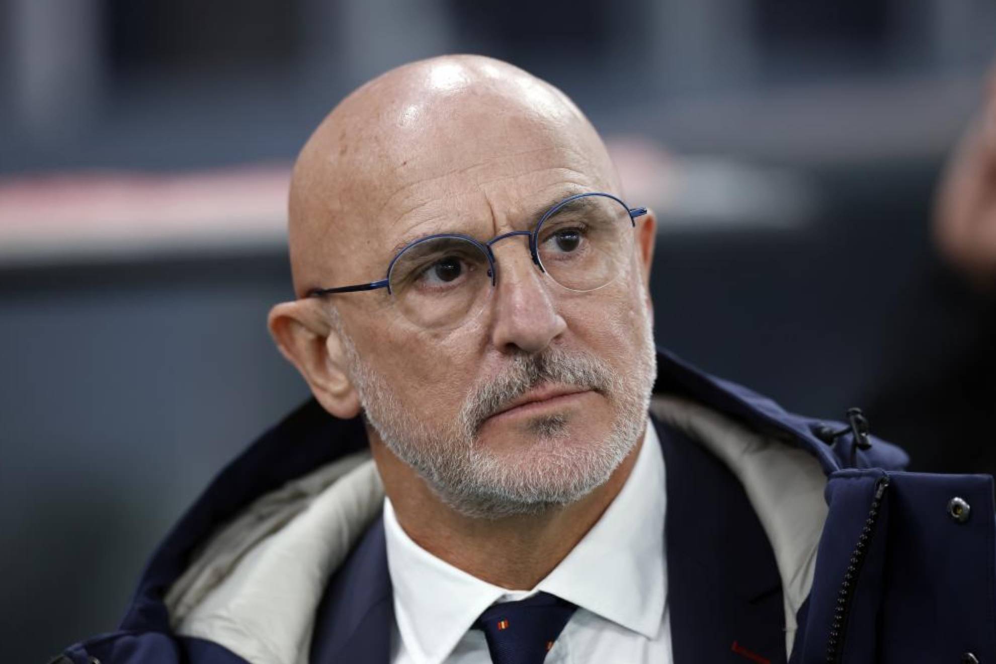 逐步在国际 逐步在国际