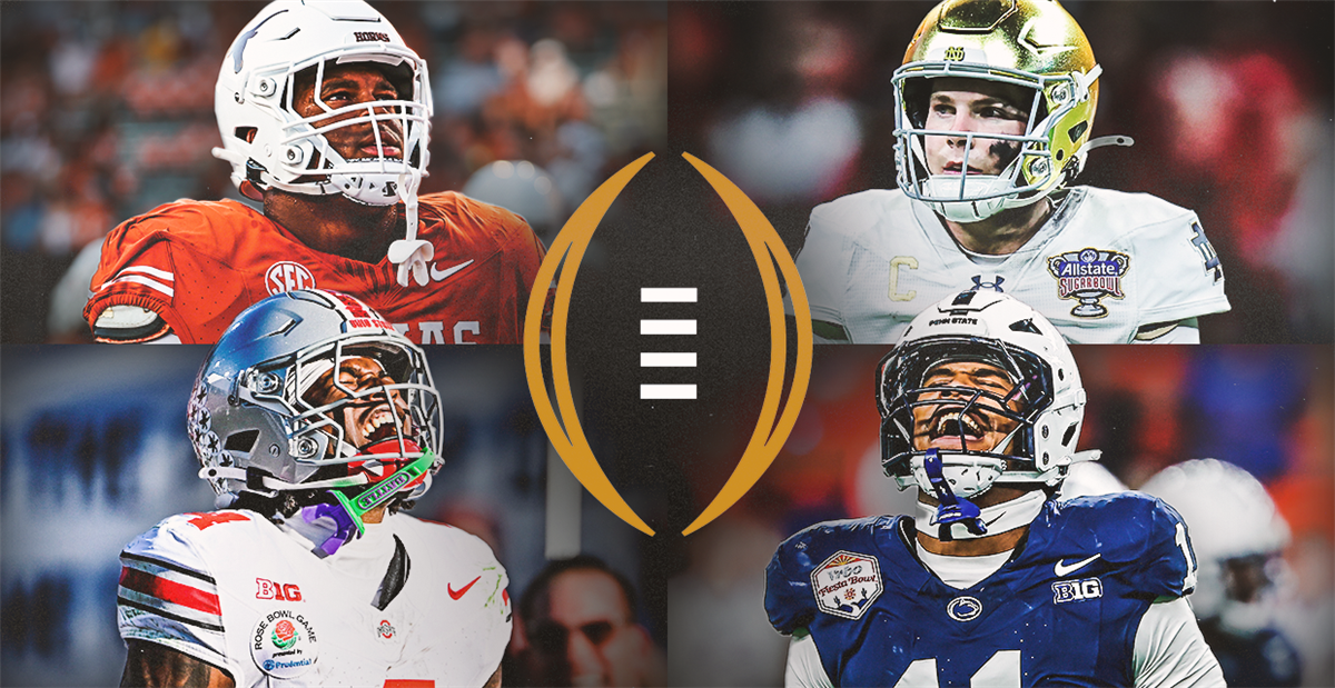 理想的成长 理想的成长