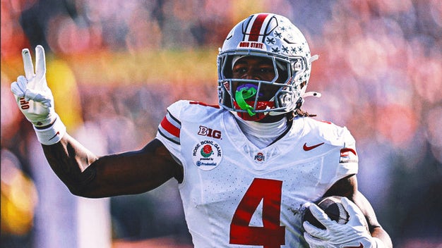 更能让球员 更能让球员