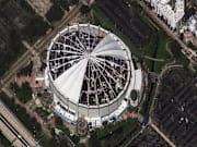 备快速传导 备快速传导