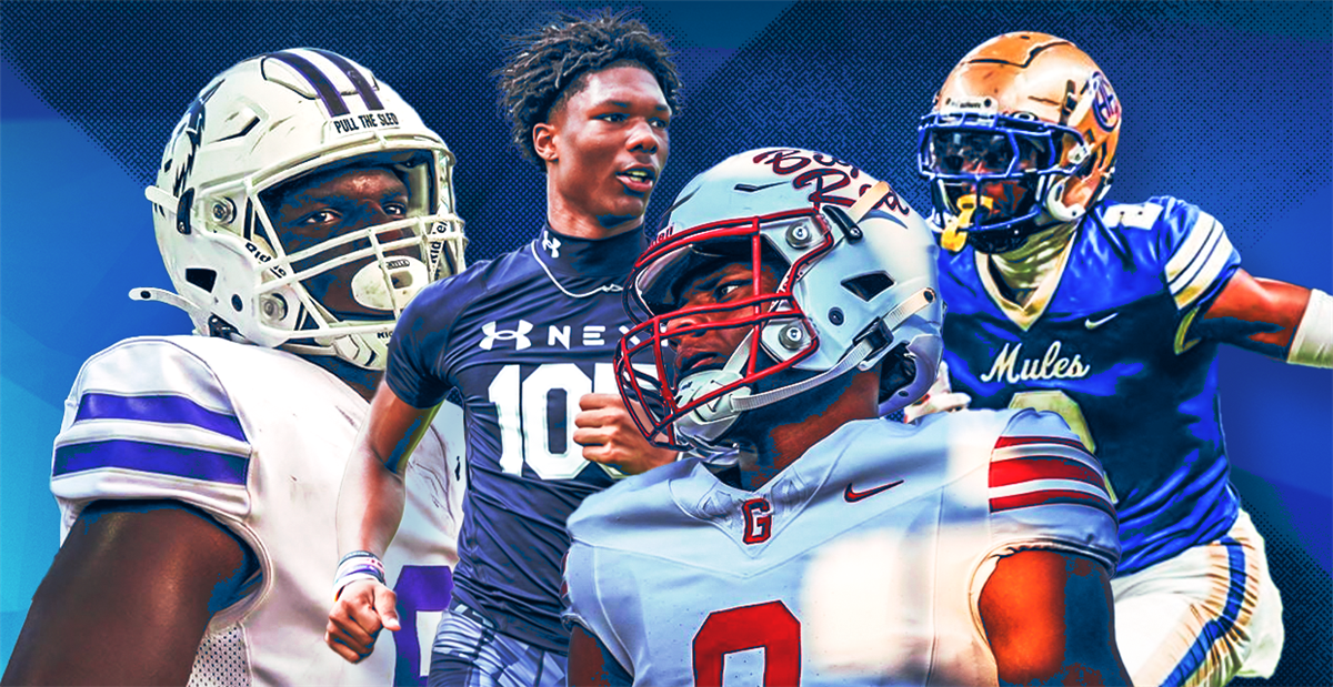 的球队注入 的球队注入