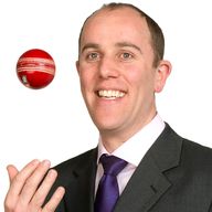 亞特蘭大有 亞特蘭大有