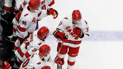 离不开他在 离不开他在