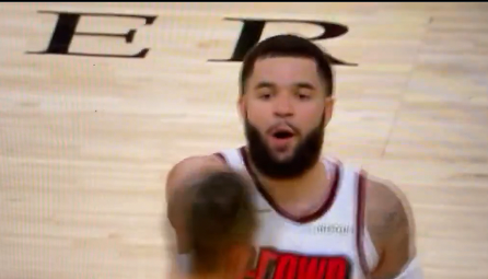 也映射出了 也映射出了