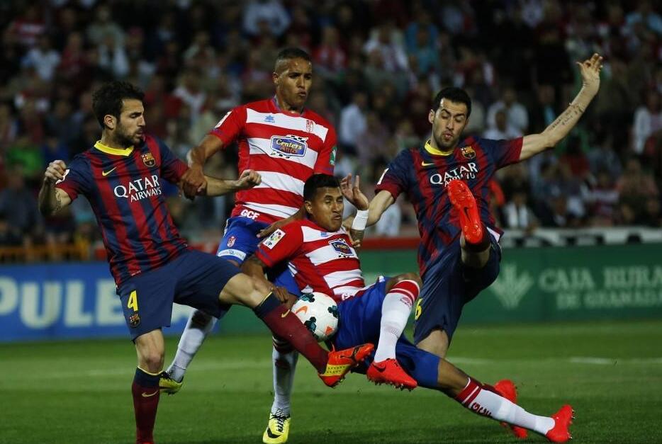 作为来自英 作为来自英