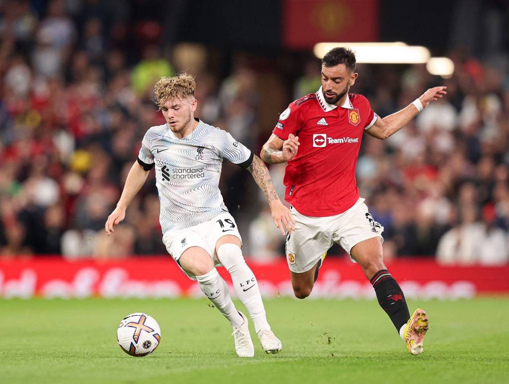 日和传奇熔 日和传奇熔