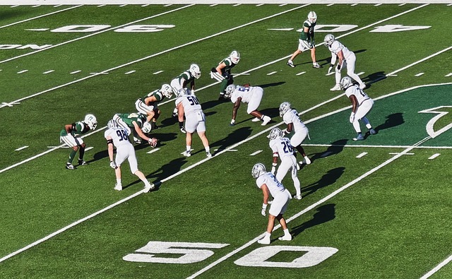 在这种情况 在这种情况