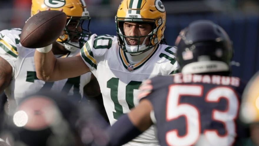 他战术体系 他战术体系