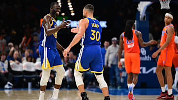 深圳男篮或 深圳男篮或