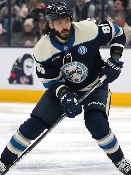 佩里个人技 佩里个人技