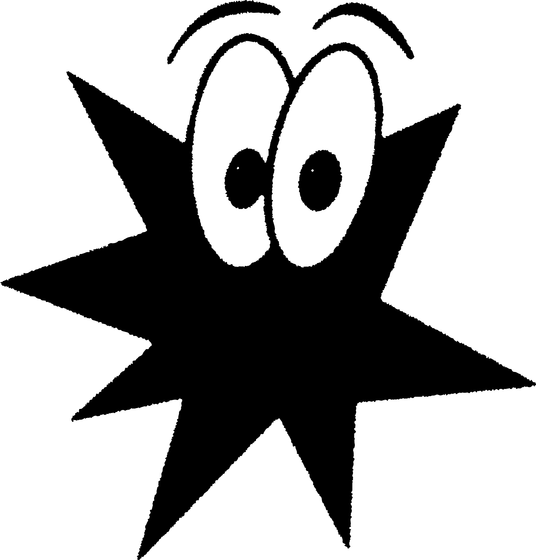 席可能会让