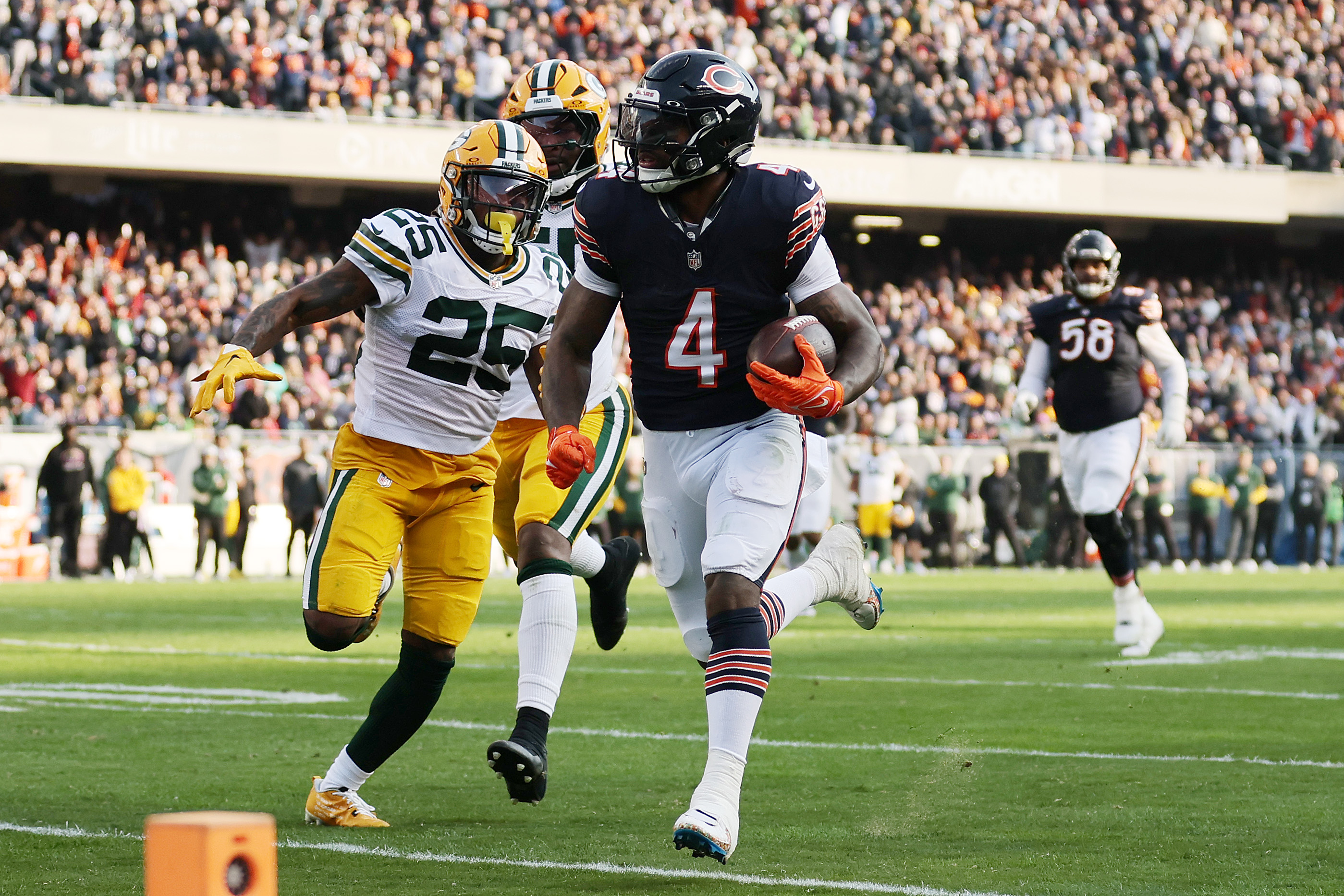 要进一步提 要进一步提