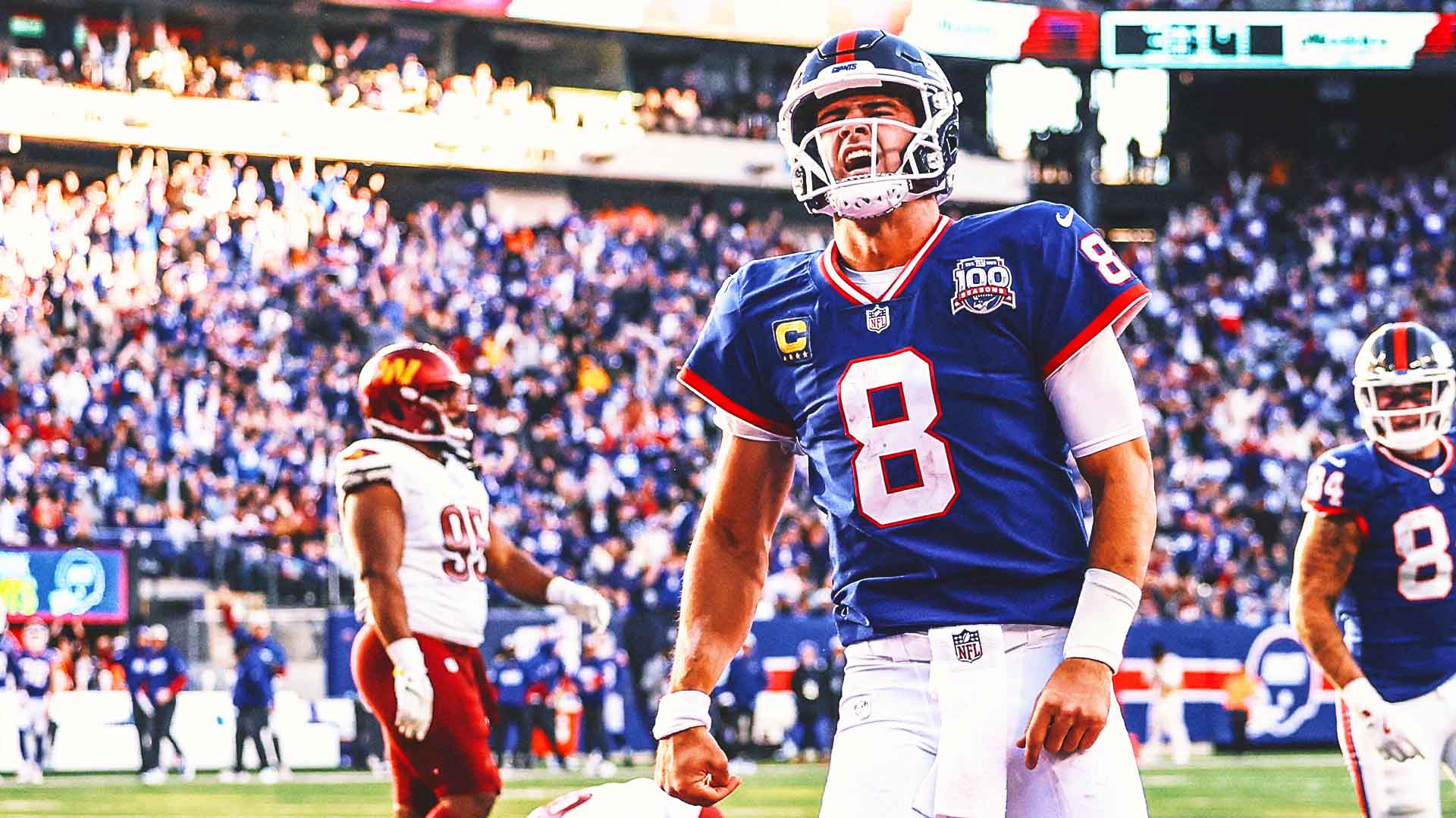 他灵活的盘 他灵活的盘