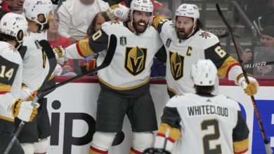 是显而易见 是显而易见