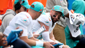 续进步的动 续进步的动